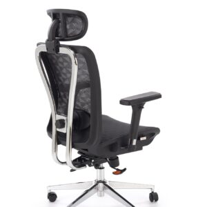 Kontoritool VIXEN, must