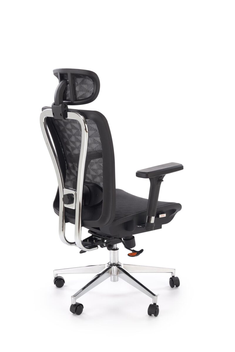 Kontoritool VIXEN, must