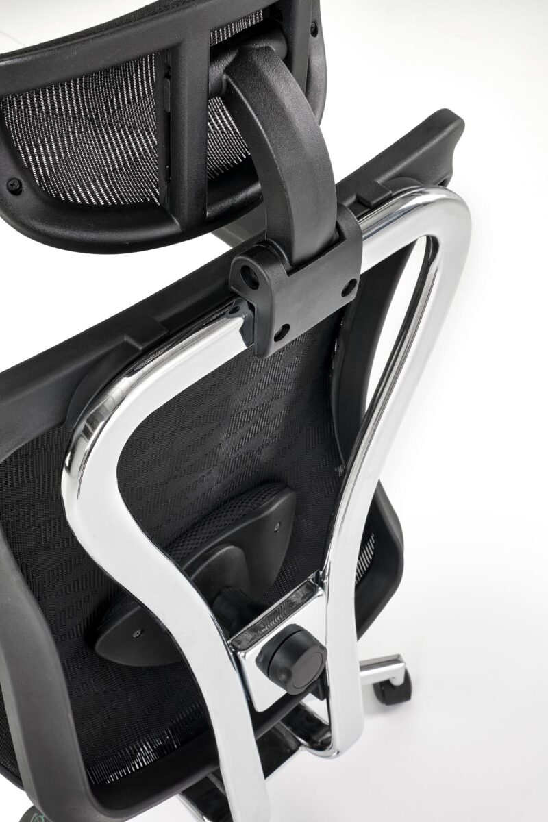 Kontoritool VIXEN, must