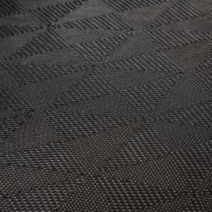 Kontoritool VIXEN, must