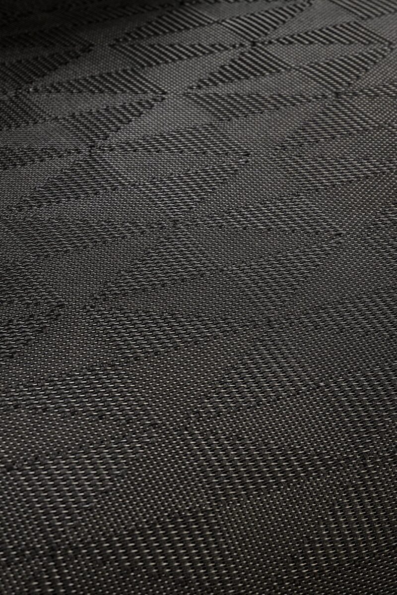 Kontoritool VIXEN, must