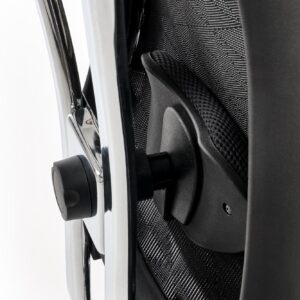 Kontoritool VIXEN, must