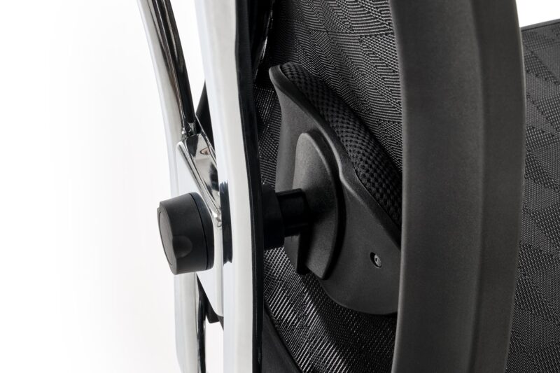 Kontoritool VIXEN, must