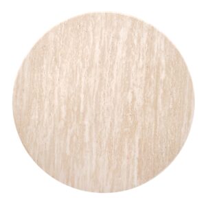 Kohvilaud DOROTEA S, travertiin / pähkel