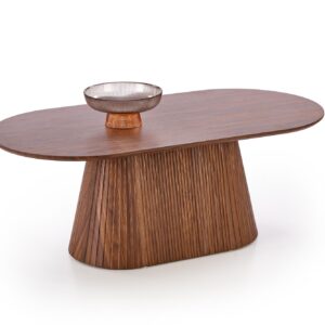 Kohvilaud GISELA, pähkel