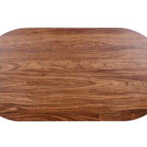 Kohvilaud GISELA, pähkel