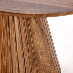 Kohvilaud GISELA, pähkel