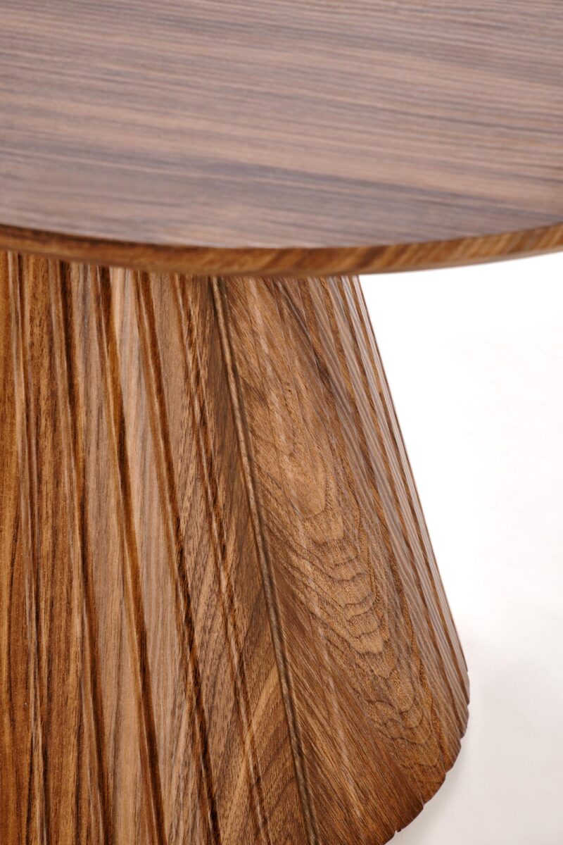 Kohvilaud GISELA, pähkel