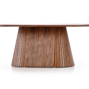 Kohvilaud GISELA, pähkel