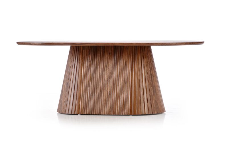 Kohvilaud GISELA, pähkel