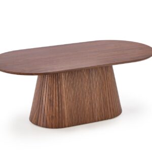 Kohvilaud GISELA, pähkel