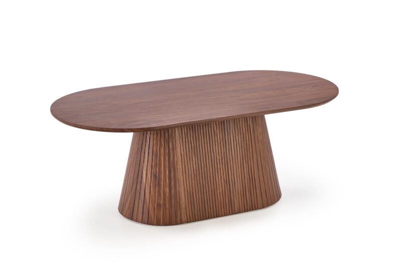 Kohvilaud GISELA, pähkel