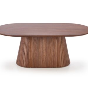 Kohvilaud GISELA, pähkel