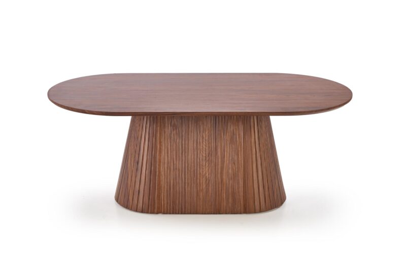 Kohvilaud GISELA, pähkel