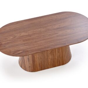 Kohvilaud GISELA, pähkel