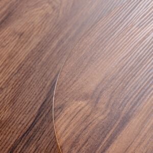 Kohvilaud GISELA S, pähkel