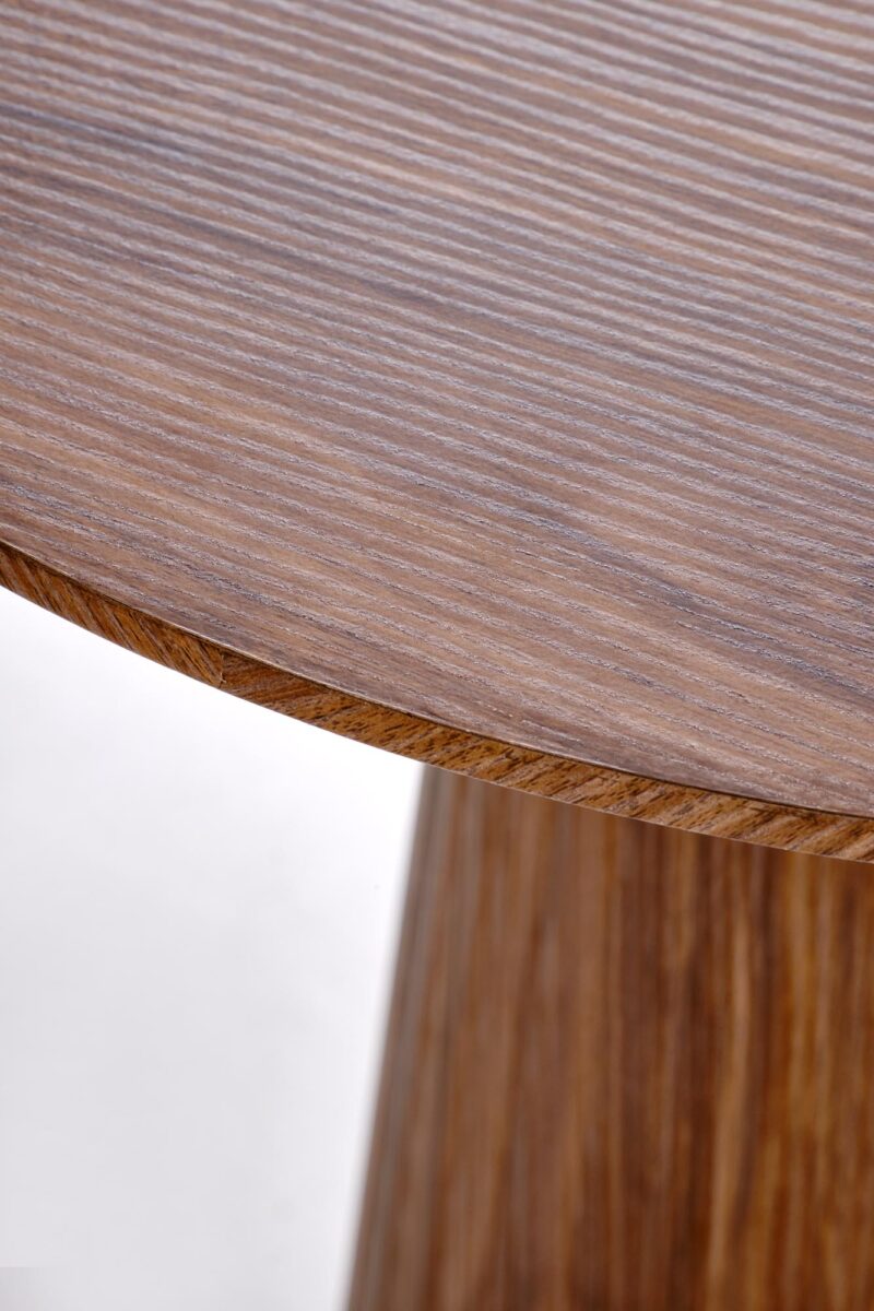 Kohvilaud GISELA S, pähkel