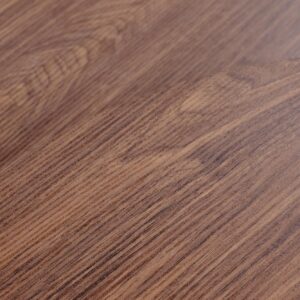 Kohvilaud GISELA S, pähkel