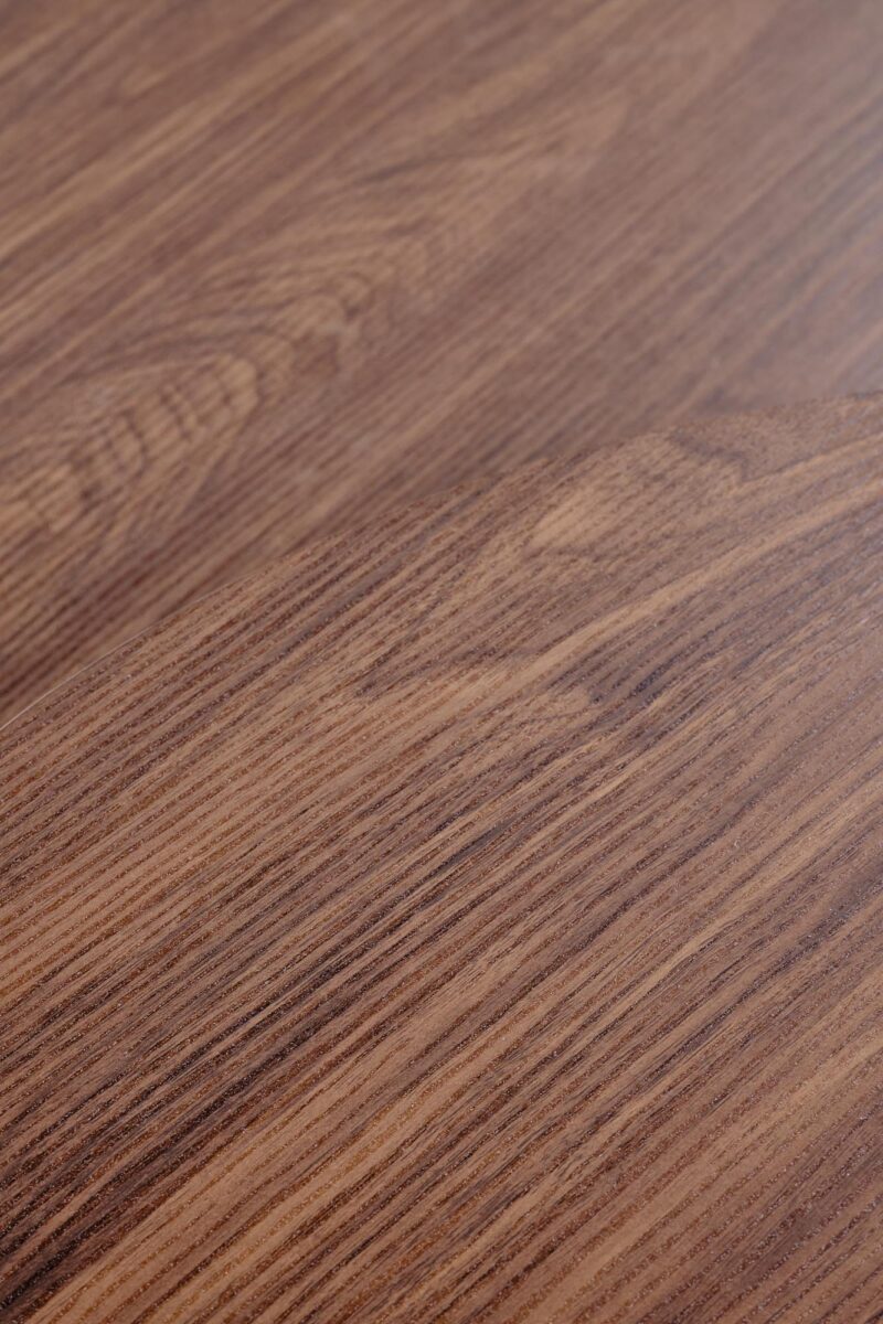 Kohvilaud GISELA S, pähkel