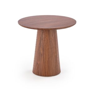 Kohvilaud GISELA S, pähkel