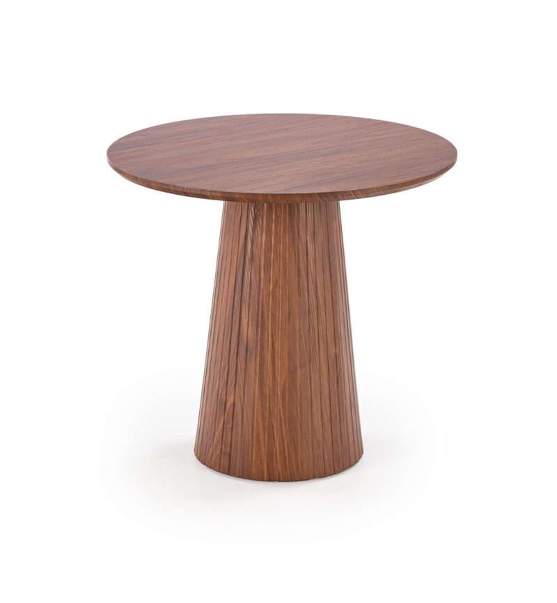 Kohvilaud GISELA S, pähkel