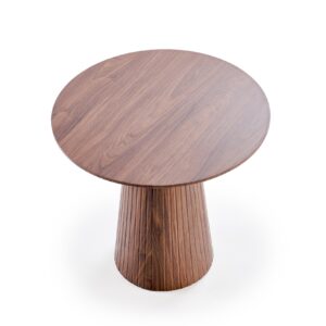 Kohvilaud GISELA S, pähkel