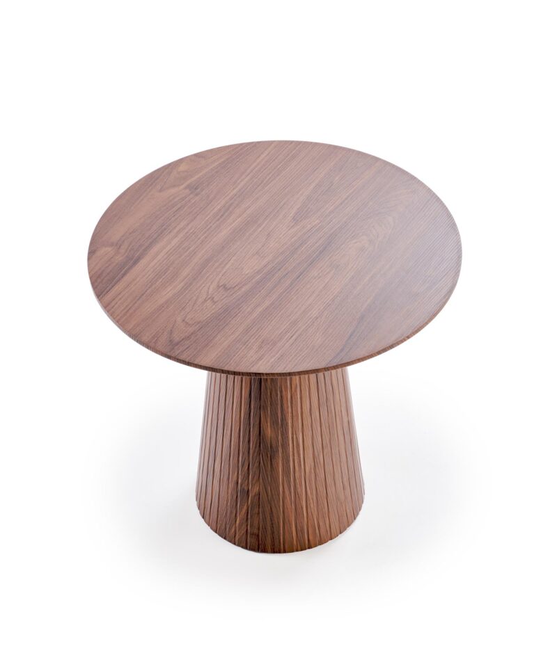 Kohvilaud GISELA S, pähkel