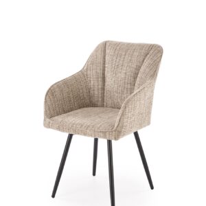 Pöördtool ELWOOD, beež