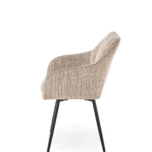 Pöördtool ELWOOD, beež