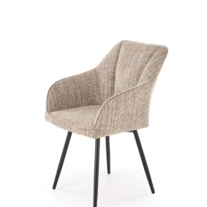 Pöördtool ELWOOD, beež