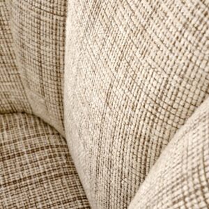 Pöördtool ELWOOD, beež