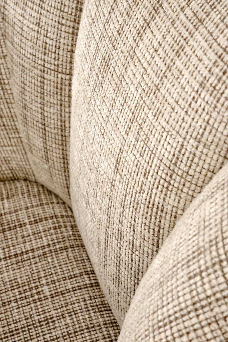 Pöördtool ELWOOD, beež