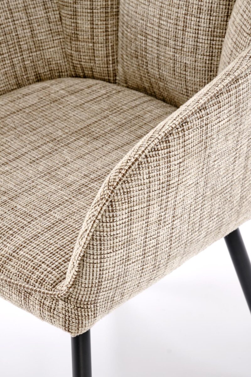 Pöördtool ELWOOD, beež