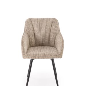 Pöördtool ELWOOD, beež