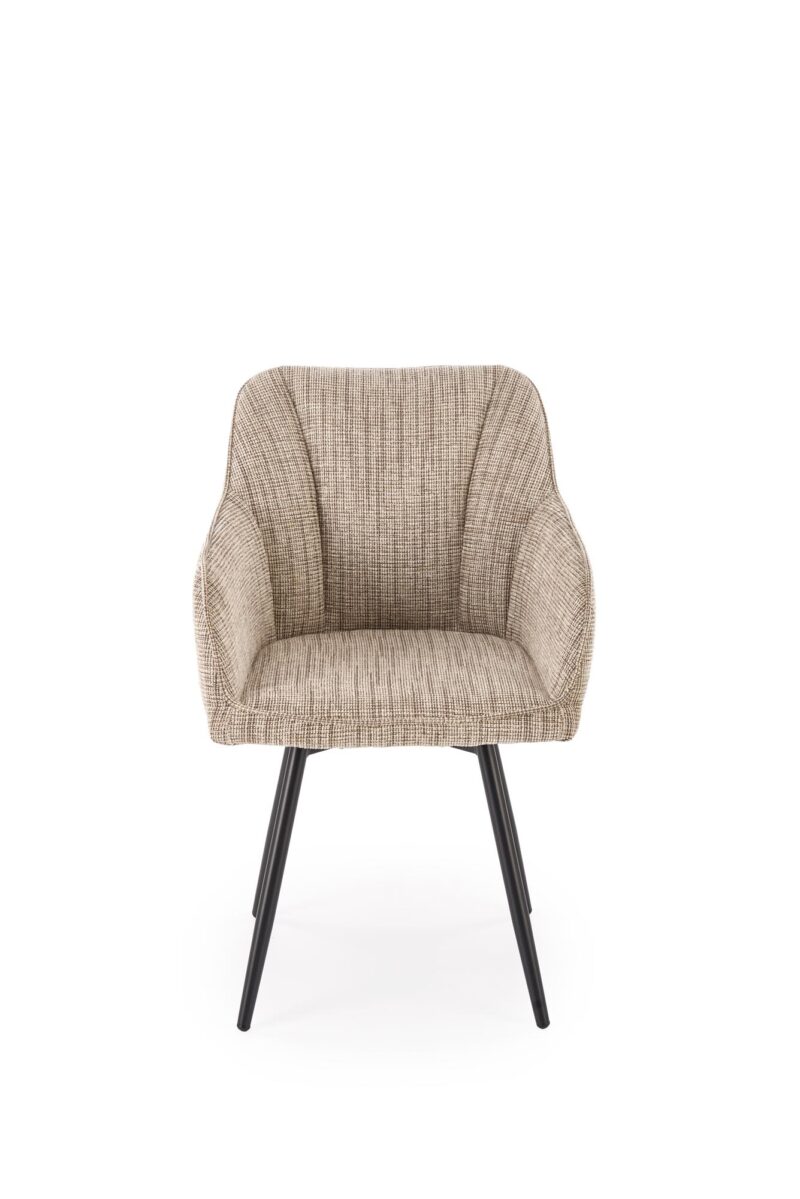 Pöördtool ELWOOD, beež