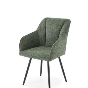 Tool REAGAN, must / roheline