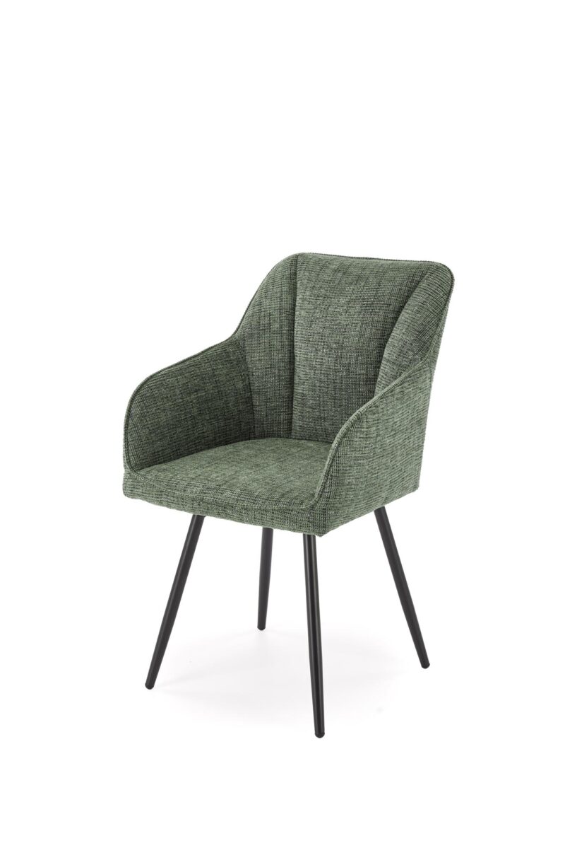 Tool REAGAN, must / roheline