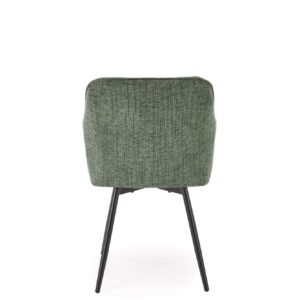 Tool REAGAN, must / roheline