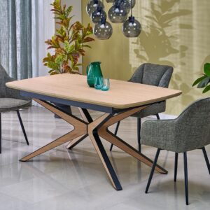 Tool REAGAN, must / roheline