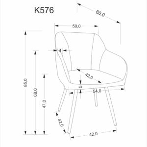 Tool REAGAN, must / roheline