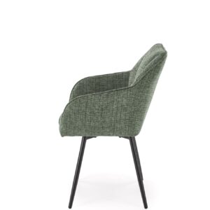 Tool REAGAN, must / roheline