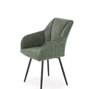 Tool REAGAN, must / roheline