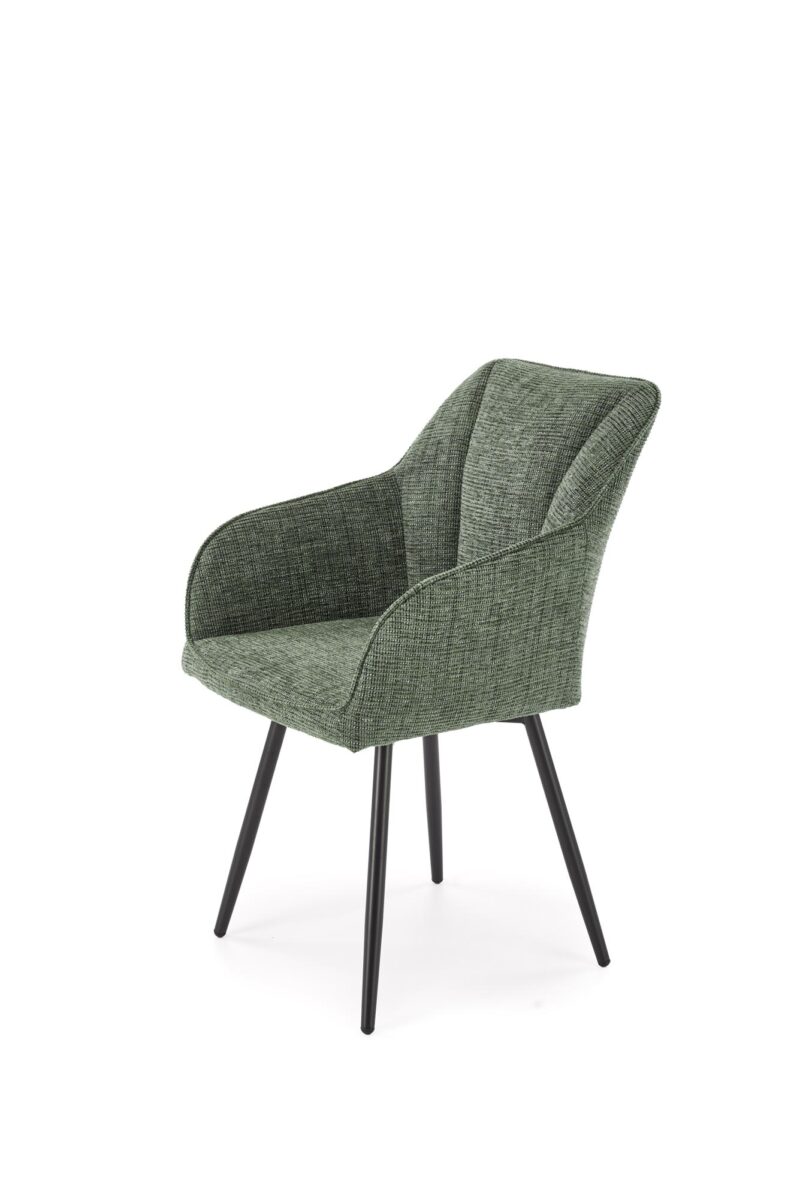 Tool REAGAN, must / roheline