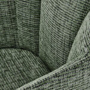 Tool REAGAN, must / roheline