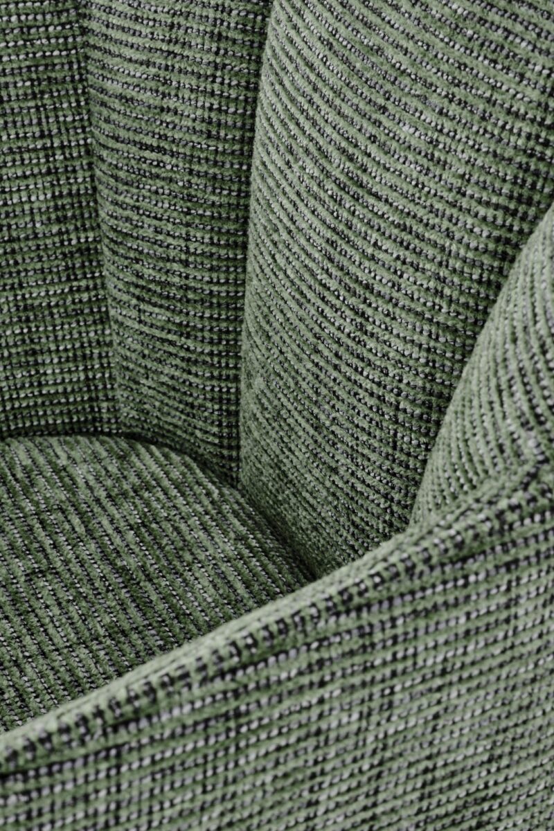 Tool REAGAN, must / roheline