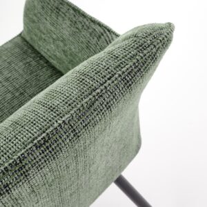 Tool REAGAN, must / roheline