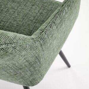 Tool REAGAN, must / roheline