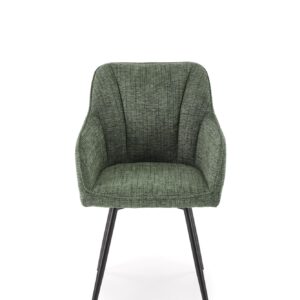 Tool REAGAN, must / roheline