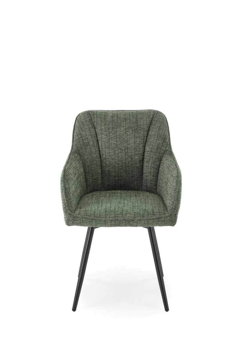 Tool REAGAN, must / roheline