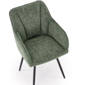 Tool REAGAN, must / roheline